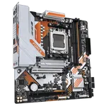 Gigabyte B850M FORCE, miniature 3