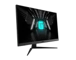 MSI G2712F - 27" FHD 180Hz Fast IPS 1ms Adaptive Sync, miniature 3