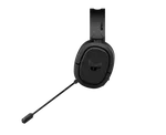 Asus TUF Gaming H1 Wireless - Noir, miniature 8