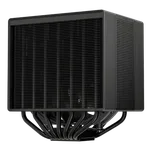Deepcool ASSASSIN IV S - Noir, miniature 2