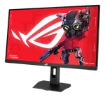 Asus OG Strix XG27UCS Gen2 - 27" 4K/160Hz ou FHD/320Hz Fast-IPS USB-C G-Sync, miniature 3