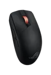Asus ROG Strix Impact III - Sans-Fil - RGB - Noir, miniature 3