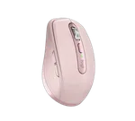 Logitech MX Anywhere 3S - Sans-Fil - Rose, miniature 3