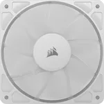 Corsair RS120 PWM 120 mm - Blanc, miniature 2