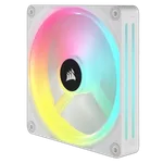 Corsair iCUE LINK QX140 - CO-9051008-WW - Kit de 2, miniature 4