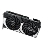 Asus Dual GeForce RTX 5070 12GB GDDR7, miniature 11