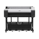 Canon imagePROGRAF TM-350, miniature 1