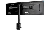 Iiyama DS1002C-B1 - VESA 75x75 ou 100x100, miniature 3