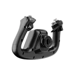 Moza Racing MFY YOKE, miniature 3