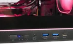 PLATINIUM - R7 9800X3D/9070XT/32Go/2To, miniature 5