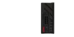 Asus ROG STRIX GS-BE18000 - Sans fil - Wifi 7, miniature 4