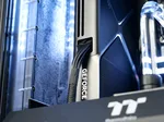 TOWER - 9800X3D/32Go/1To/5090 WC, miniature 4