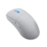 Asus ROG Harpe II Ace - Sans-Fil - RGB - Blanc, miniature 4