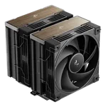 Deepcool AK620 G2 - Noir, miniature 1