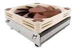 Noctua NH-L9I - 92 mm-Seconde Vie, miniature 1