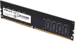 PNY Performance 1x16GB DDR4 3200Mhz CL22 BULK, miniature 1