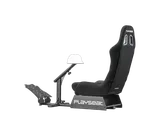 Playseat Evolution - ActiFit Noir, miniature 9