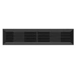Seagate 10To - One Touch Hub - STLC10000400, miniature 3