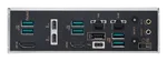 Asus PROART Z890-CREATOR WIFI, miniature 7