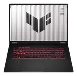Asus TUF Gaming TUF808UM-ISCS8108W - 18" FHD+ 144Hz R7 260 RTX 5060 32Go 1To W11, miniature 2