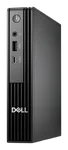 DELL Micro PC i5-14500T/16G/512G/W11P + 27" FHD 144Hz, miniature 4