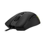 Asus TUF K1 + TUF Gaming M3 Gen II, miniature 6