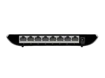 TP-Link 8 Ports 10/100/1000Mbps TL-SG1008D, miniature 4
