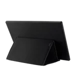Asus ZenScreen MB166C - 15.6" FHD IPS 60Hz USB-C, miniature 4