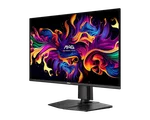 MSI MAG 274QP QD-OLED X24 - 26.5" QD-OLED QHD 240Hz Pivot G-Sync-Seconde Vie, miniature 3