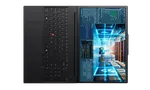 Lenovo ThinkPad P16v G3 16" FHD+ U9 285H RTX Pro 2000 Blackwell 32Go 1To W11P, miniature 7
