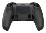 Oniverse Manette Starion - Sans fil - Noir, miniature 2