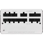 Corsair FRAME 4000D LCD RS ARGB + RM750e, miniature 12