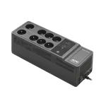 APC Back UPS ES 650VA 8 prises BE650G2-FR, miniature 1