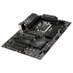 MSI PRO B760-P DDR4 II OEM-Seconde Vie, miniature 2