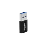 Port Kit chargeur GaN 65W 4 en 1, miniature 6