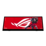 Asus ROG Strix XG129C - 12.3" 1920x720 24:9 Tactile USB-C HDMI, miniature 1