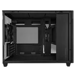 Asus AP201 TG – Noir, miniature 3