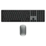 Mobility Lab CP430W – Multiconnexion/Gris, miniature 1