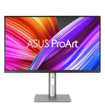 Asus ProArt PA279CRV 27" - 4K IPS Adobe RGB/Calman USB-C, miniature 1