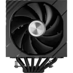TRYX TURRIS 620 - Noir, miniature 3
