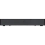 Asus NUC 13 Rugged - N50 M2 Wifi/BT LAN 2.5G DDR5 So-DIMM, miniature 3
