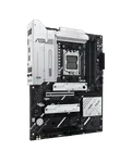 Asus PRIME X870-P WIFI + PRIME RX 9070 EVO 16G OC, miniature 3
