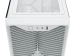 Corsair 3200D RS Blanc + RM850e, miniature 2
