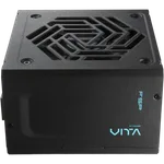 FSP ATX 850W - 80+ Bronze - VITA-BD, miniature 2
