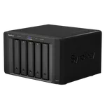 Synology DX517, miniature 2