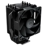 Cooler Master Hyper 411 Nano - Noir, miniature 7
