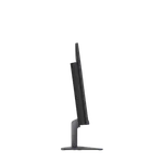 Lenovo LOQ 32Q-10 - 31.5" QHD 180Hz IPS 0.5ms Freesync, miniature 6