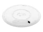 Ubiquiti Access Point WiFi 6 Pro (U6-Pro), miniature 5