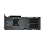 Gigabyte GeForce RTX 5070 Ti EAGLE OC SFF 16G, miniature 6