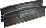 Corsair Vengeance 2x8GB 6000Mhz CL36, miniature 1